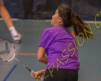 1BULLMINTON - 0500